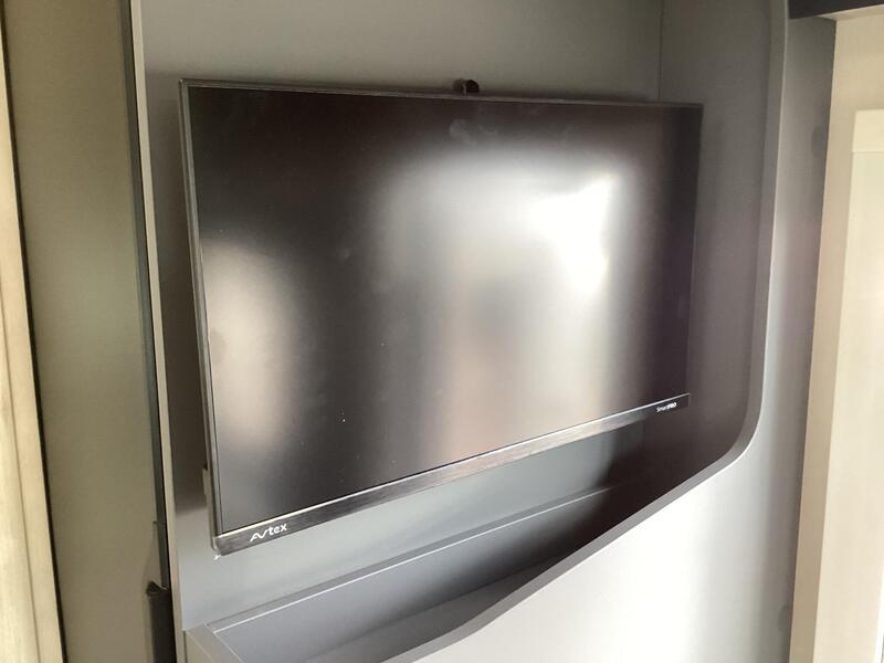 Auto-Trail F-Line F67 — image 20