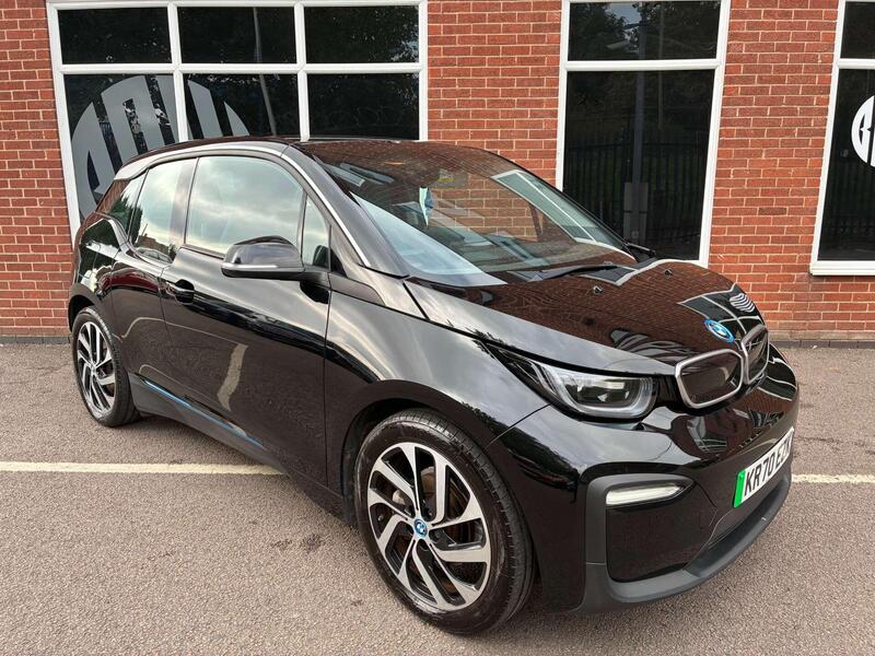i3
