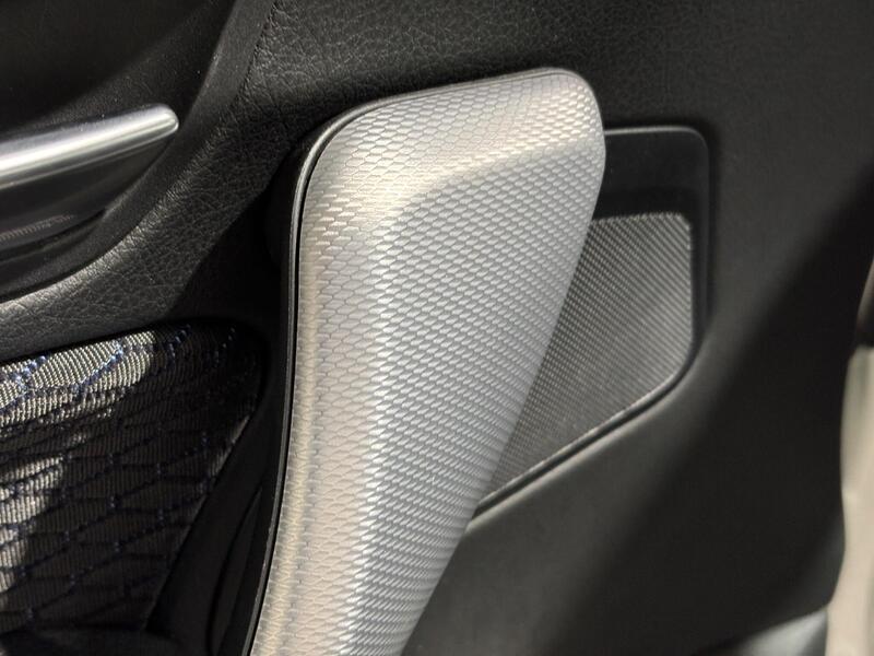 Ef78a489d52143d7aa40a6ad0ab3a46c