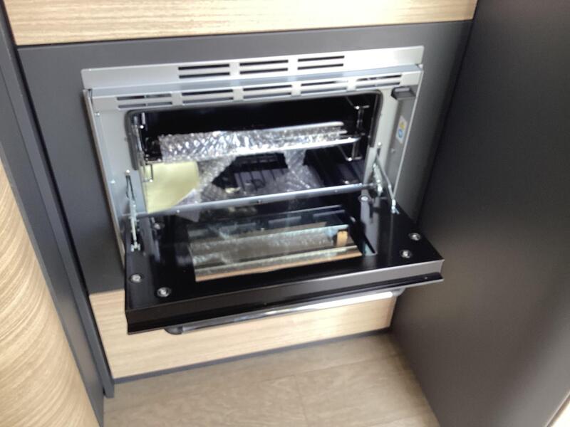 Hobby Optima — image 26