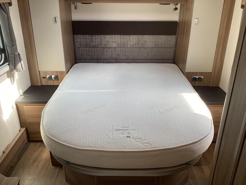 Swift Kon-Tiki Sport 599 — image 25