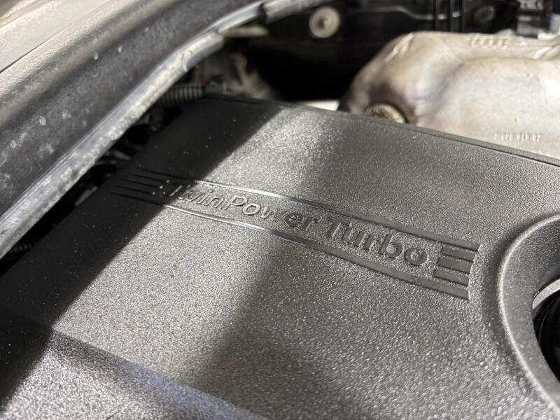 Ef94a51420944f378ae73e26ffb32101