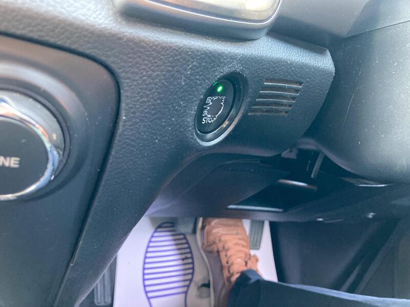 Ford Ranger view 7