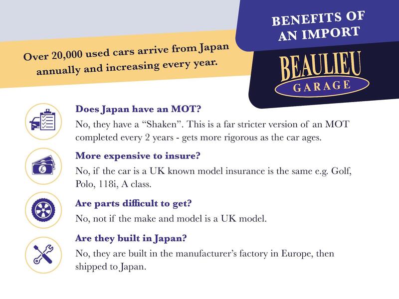 Efc52bbc06374dbcb213c398cf5e76d7