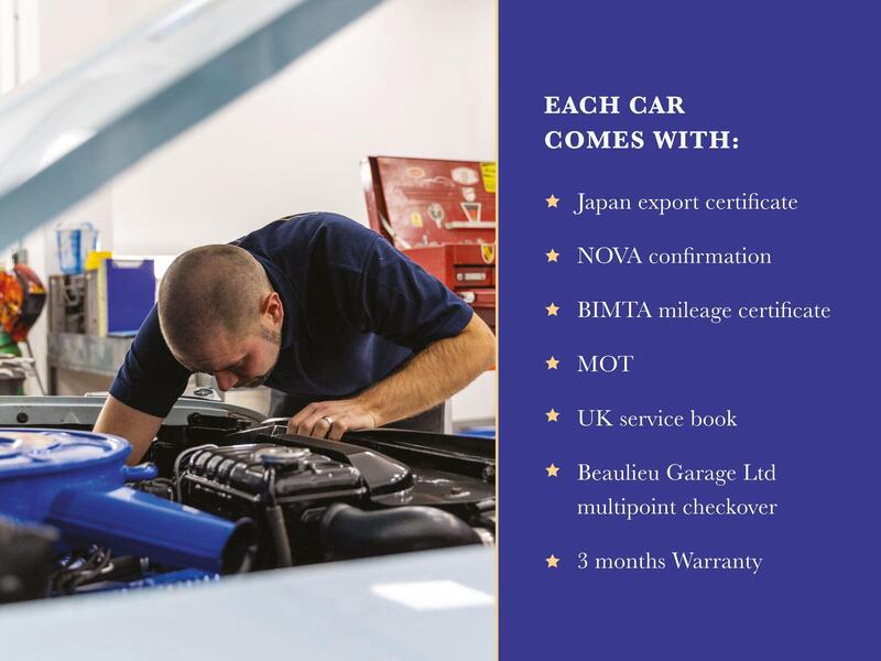 Efc9bd1a0aef4eb7b581564a1a4ba7f1