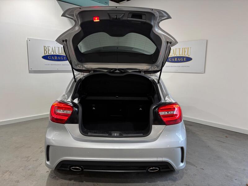 Efd30d5222794120bff3acf4f2f347d4