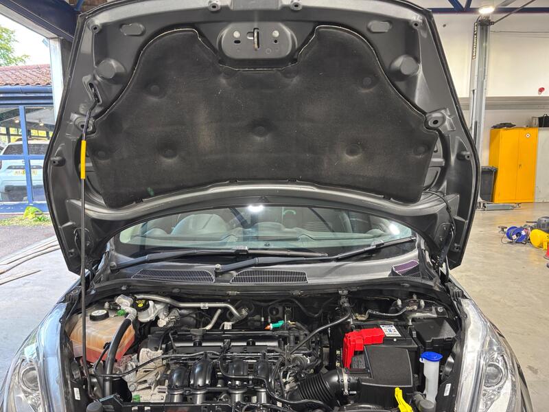 Efd525dd92234738bcce90e3e99288a7