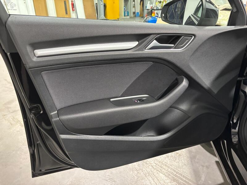 F062a207218847d3b4c587d94db8e88b