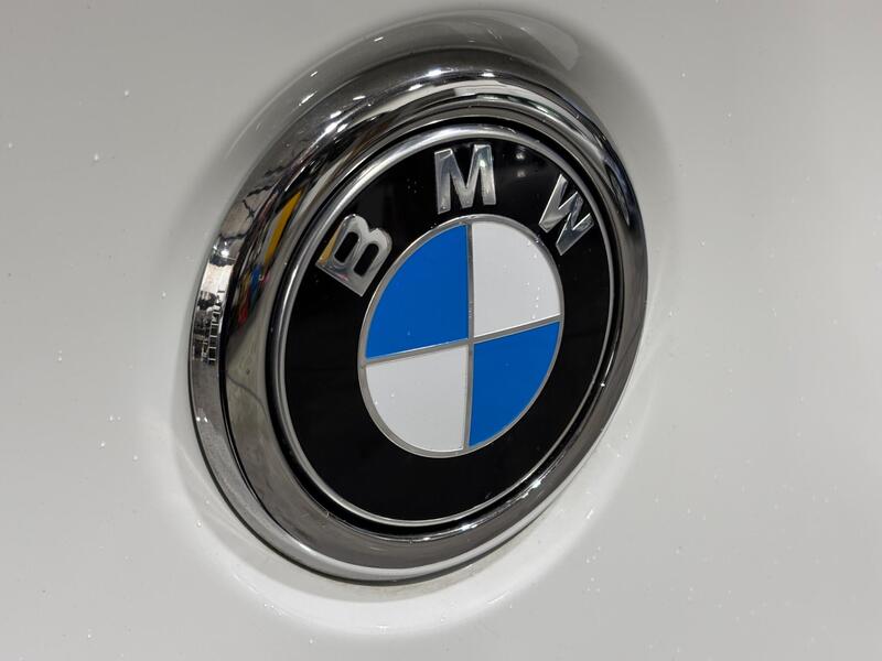 F07a8563042b45af80c284172bf30973