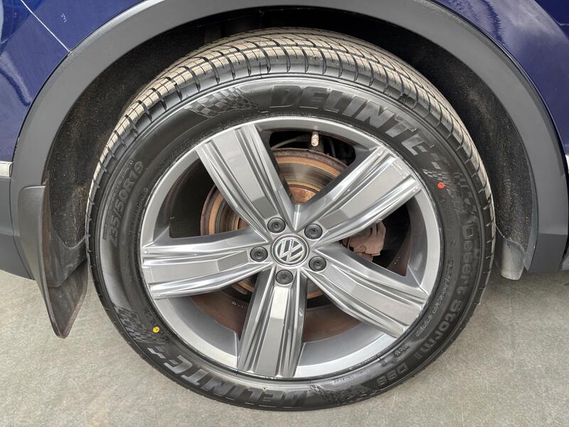 F089d4c8b5114c8a803e366f3559537a