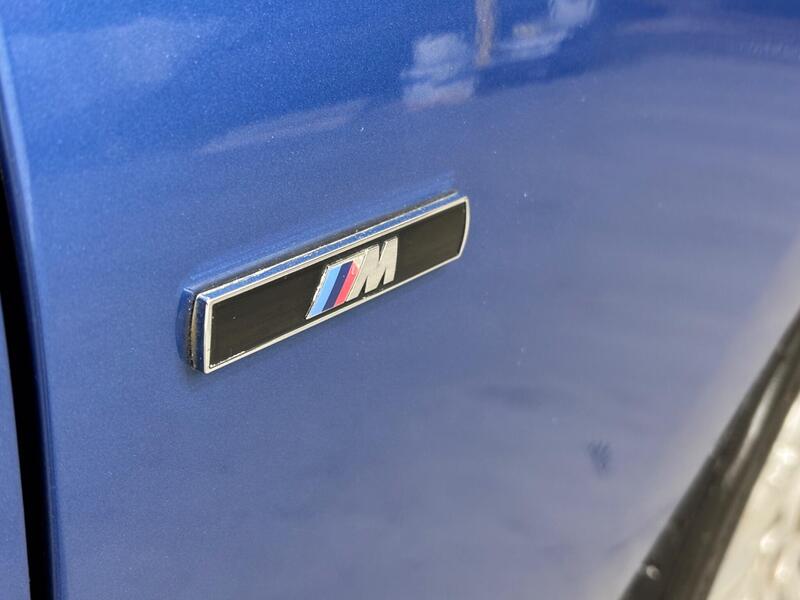 F0998df1ce194fda8385f14582774d48