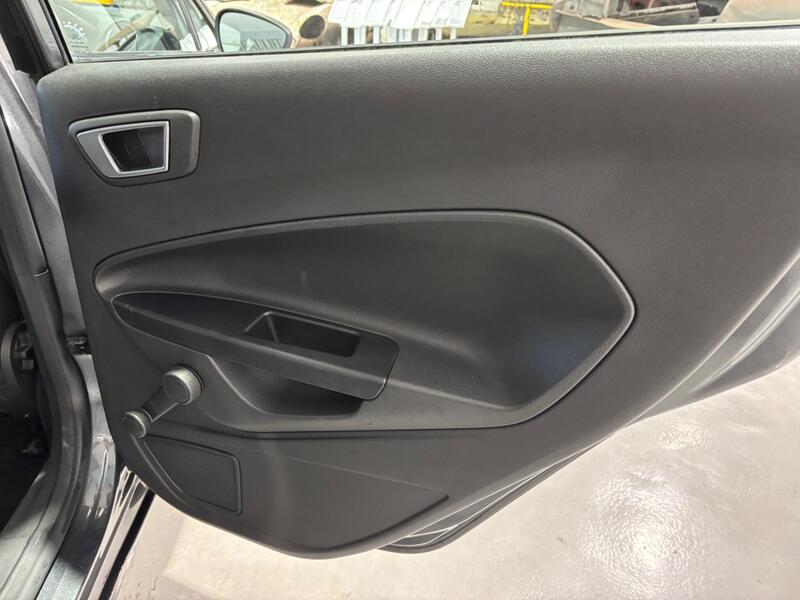 F0c5f658c35445f8b9a1e18ddb2393ae