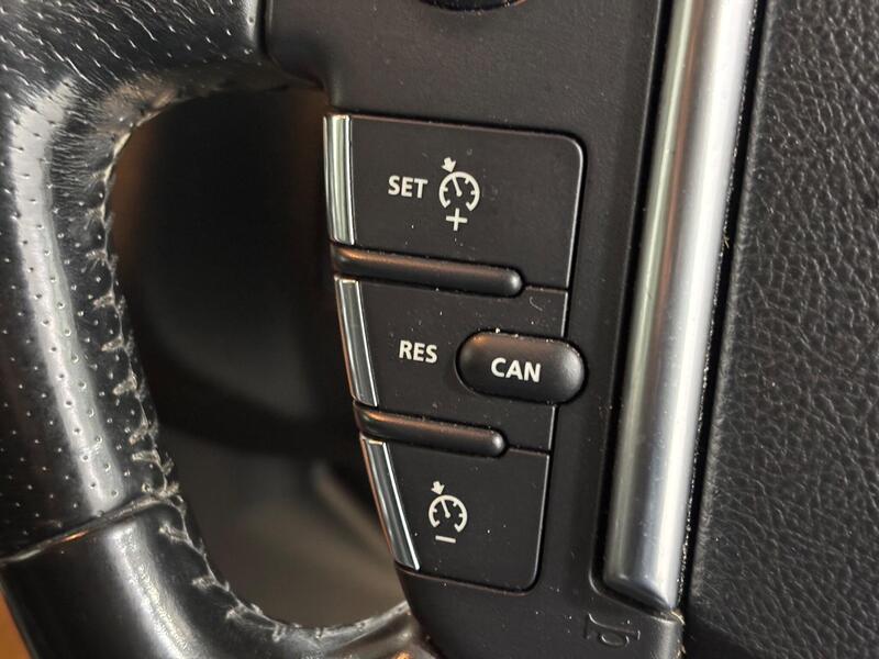 F0db8816f8134ffe93e050123d51900f