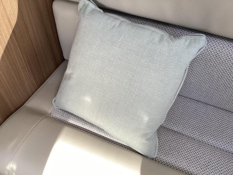 Auto-Trail V-Line 635 Sport — image 37