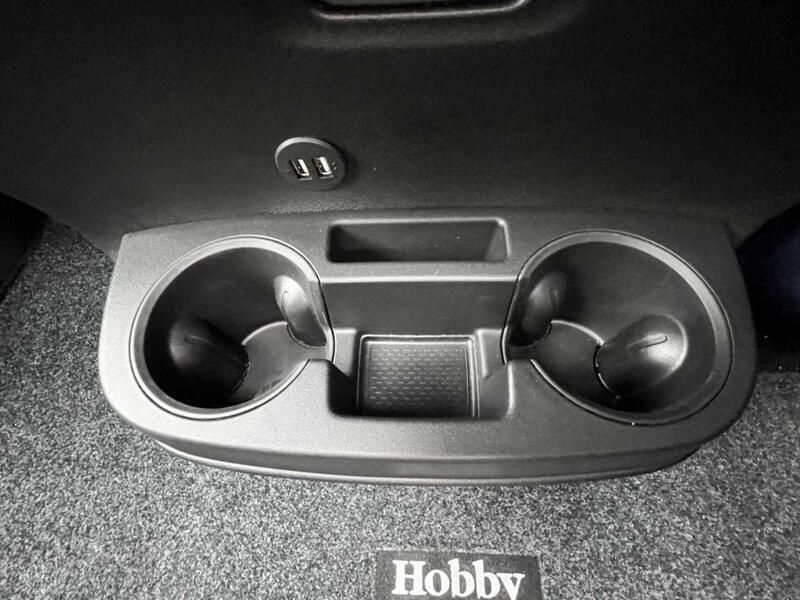 Hobby Optima — image 14