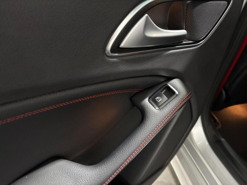 F146a4d2e8b34e458345ee5a4384867c