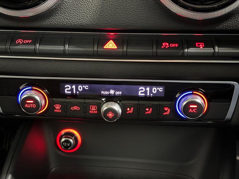 F17ae16a793647bca86ab703c6737371