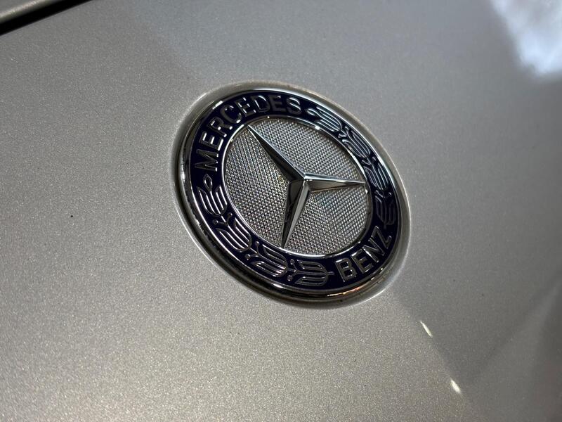 F18c8e781d1d4996b96bbfa6ca7829ab