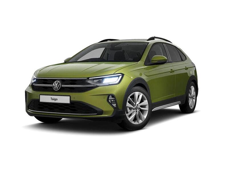 Front Left