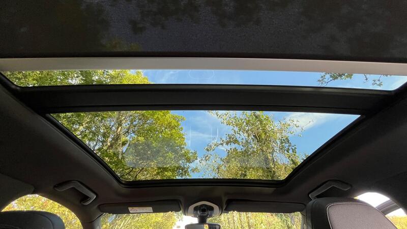 2015 Porsche Cayenne — photo 29