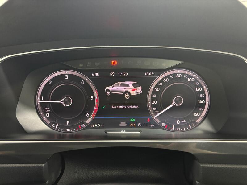 F1d3249a911546ccb0e109a80b238db2