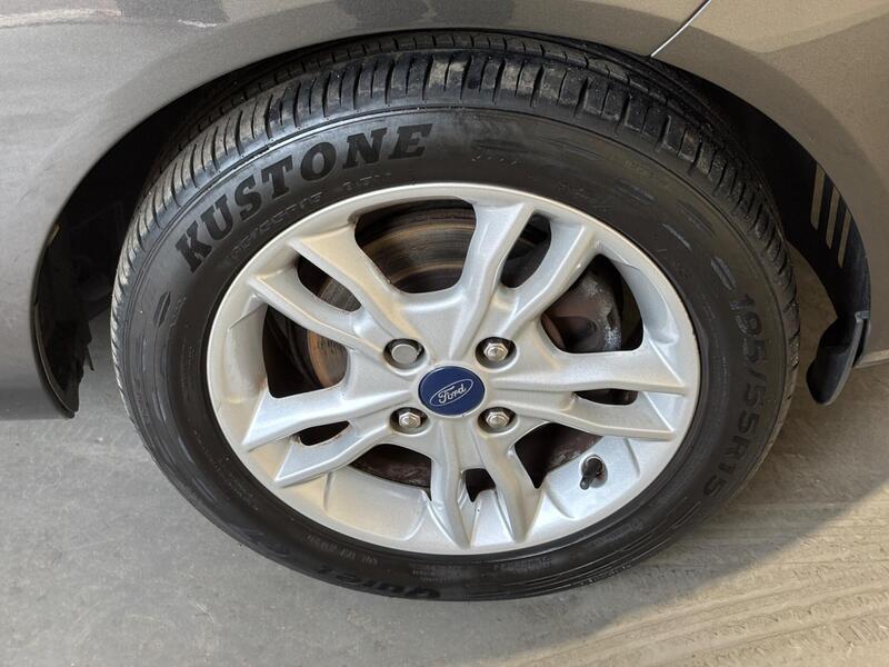 F1eb8893717b43489f655f5fd2c8c554