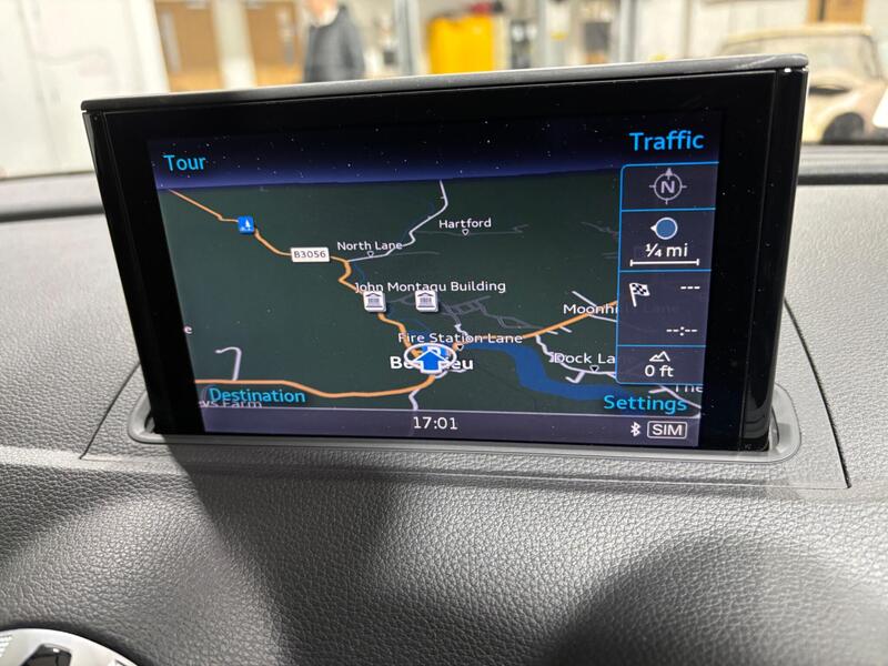 F2278d396f95485a8a9712e206c7fa54