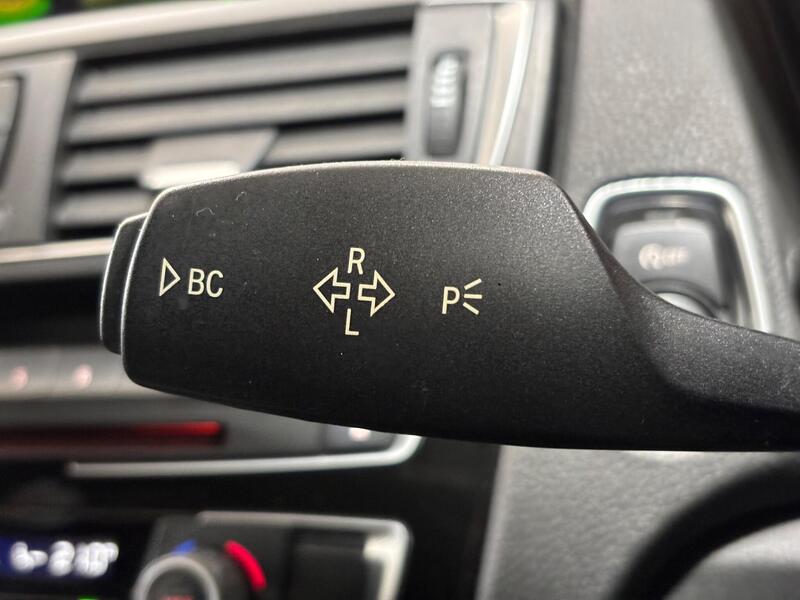 F24da133c8e740588e5d6d8083a3c95d