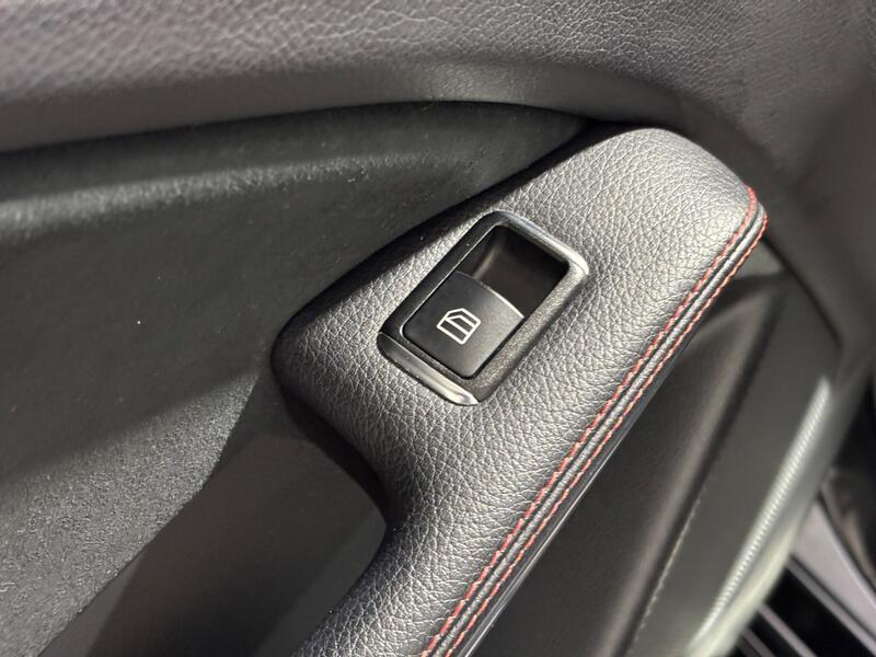 F264c8d0ffcd4f70ae999a82583867c4