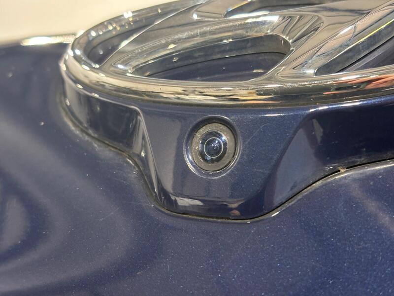 F2868a41aeb74dbf979b90536e472ae3