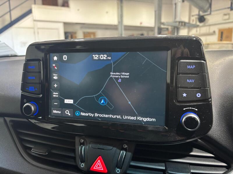 F28c5777e50f41d4ad7bd82e041ac6cd