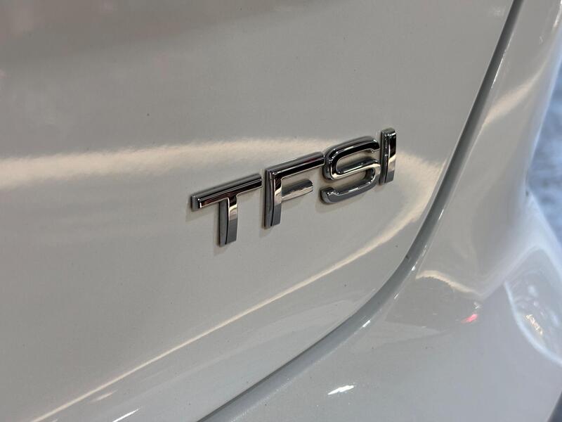 F2975bc477eb47a485a5f722c1339860