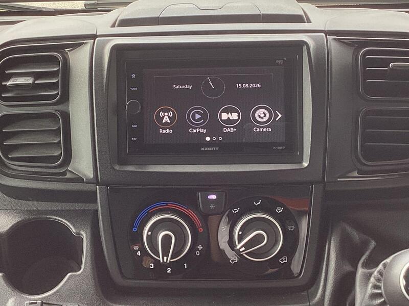Auto-Trail Expedition C71 — image 37