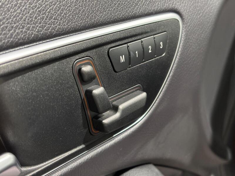 F2e6a198dcd449e7a8d22747e6f73de7