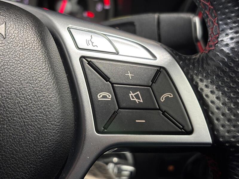 F30d766d08e84641969a3918ca4e4f0d