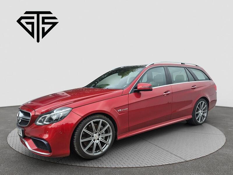 Mercedes-Benz A view 6