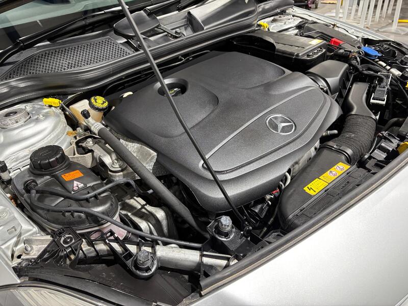 F384f7bdb1394e349f38f591d295770b