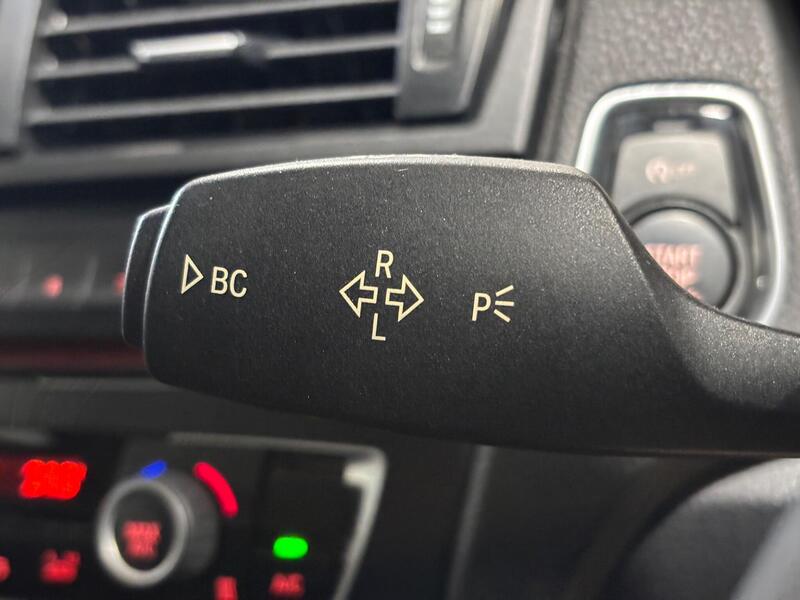 F38bd6e55bf0445ba01ab51f3f792ca3