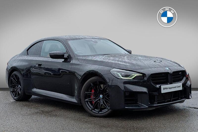 M2