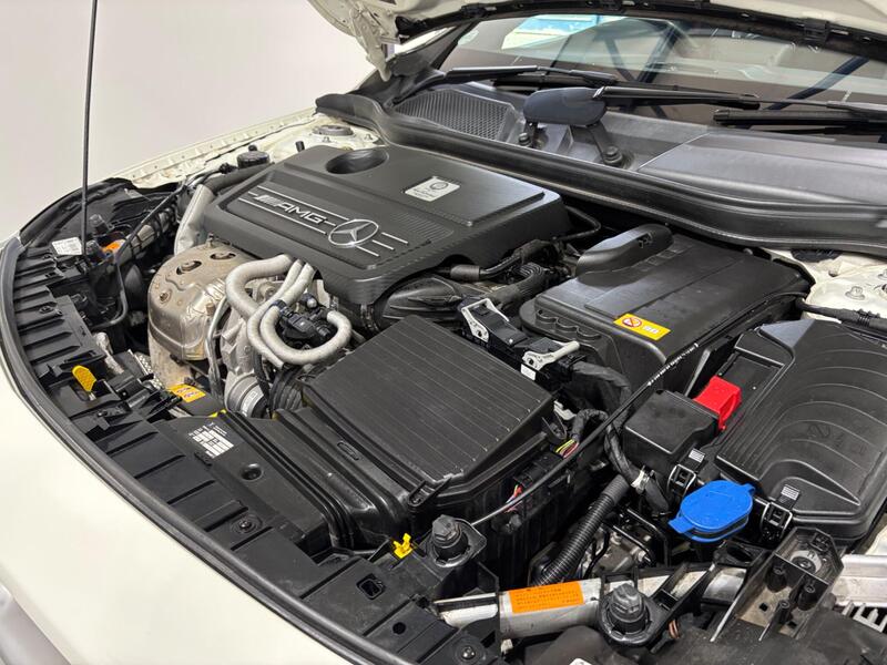 F3c2501450ef47dca947b86d49c7e08f