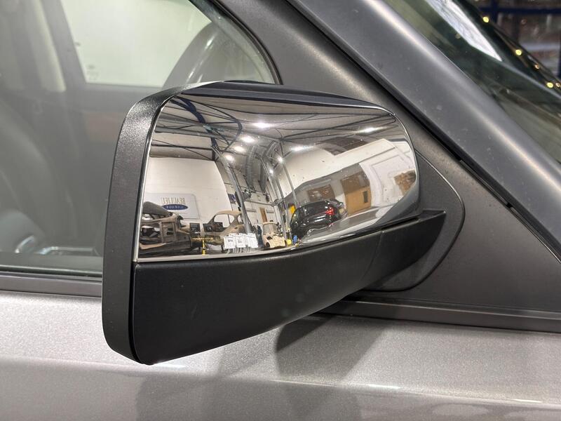 F3c76fb249c4481db6bb1ae34273614b