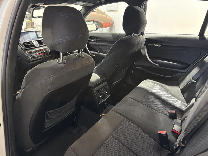 F3f51b828e88488ba0f6cc0df812f75e