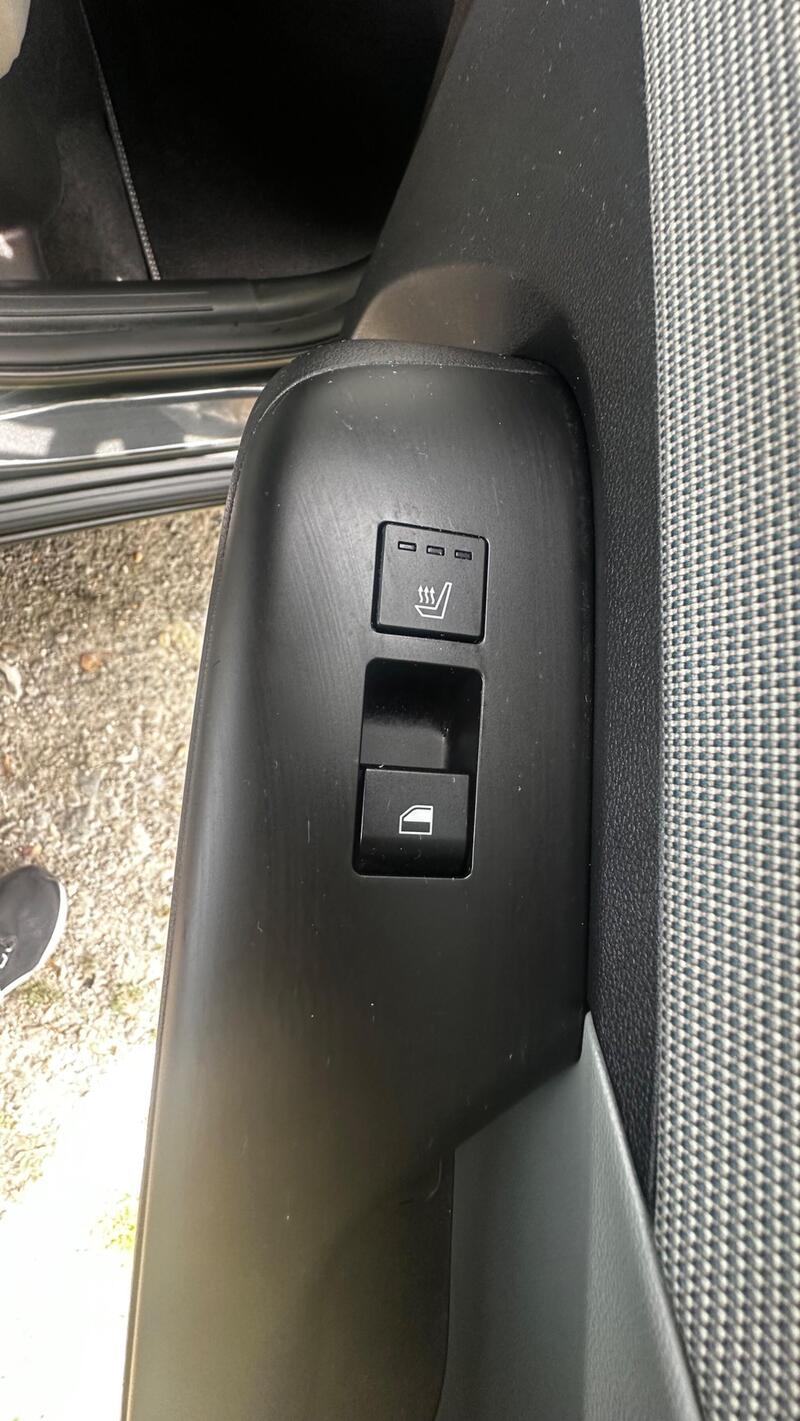 2026 Hyundai KONA — photo 15