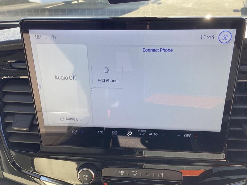 Auto-Trail F-Line F62 — image 35