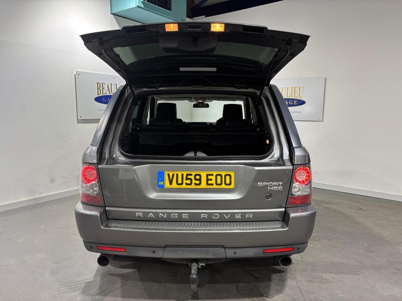 F439dcb5bb6e4c469e57e25a7ee5aeaa