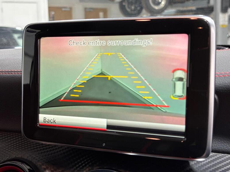 F456e5a05bc444d296d125182942db25