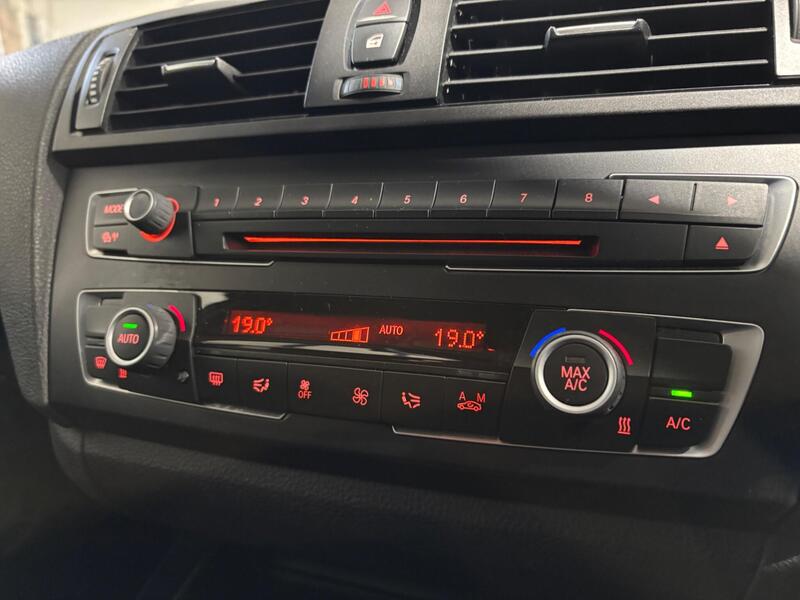 F469a8e6b7cb4a21a98d39d03470e833