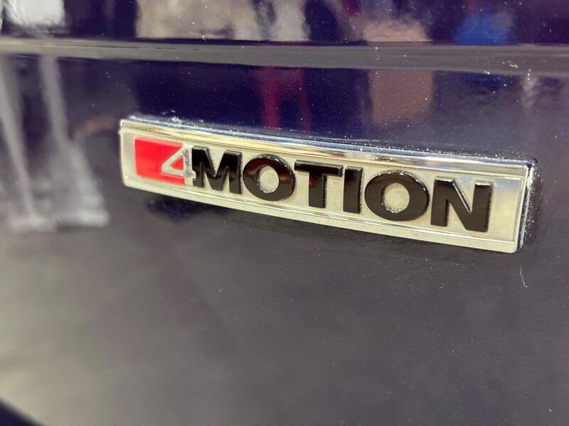 F4a18451bec94de89fb642f58dc73e3d