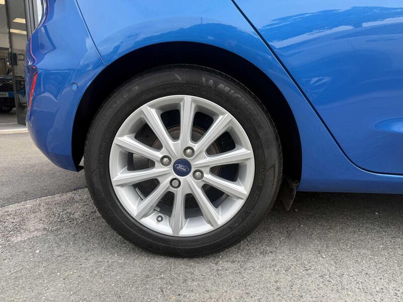 Wheel