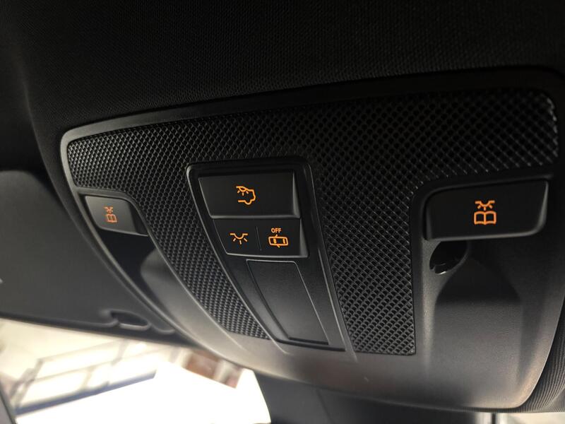 F4f80a506f7b4c7aa4885e5c54f7a43e